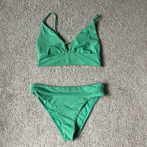 Billabong Swimsuit